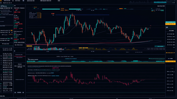 Invescorum: क्या यह प्लेटफॉर्म विश्वसनीय है?