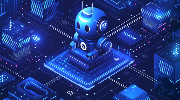 Lading Rendewoud की सच्चाई का खुलासा: तथ्य या कल्पना?