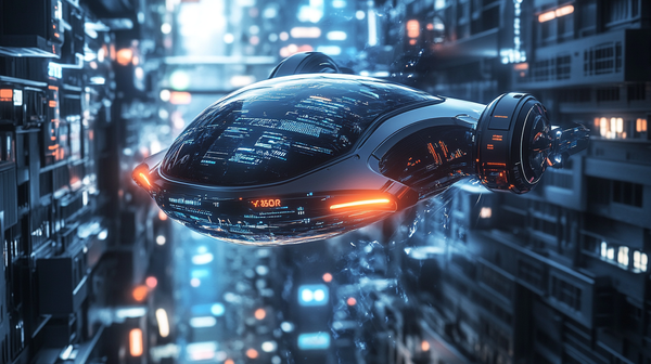 Tatry Rynèktra के बारे में सच्चाई जानें: क्या यह आपकी समय की कीमत है?