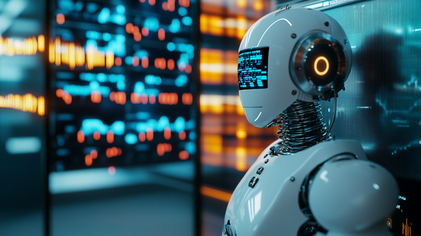 क्या Dash Kinrix Neo एक ट्रेडिंग सीक्रेट या स्कैम है? अभी जानें!