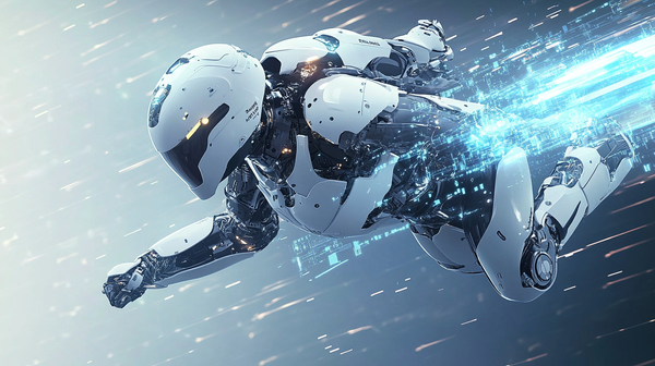 Zifurvelx की खोज करें: सिस्टम के पीछे की सच्चाई का खुलासा