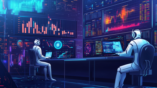 क्या Sihl Vermvexon एक भरोसेमंद ट्रेडिंग सिस्टम है? अभी जानें!