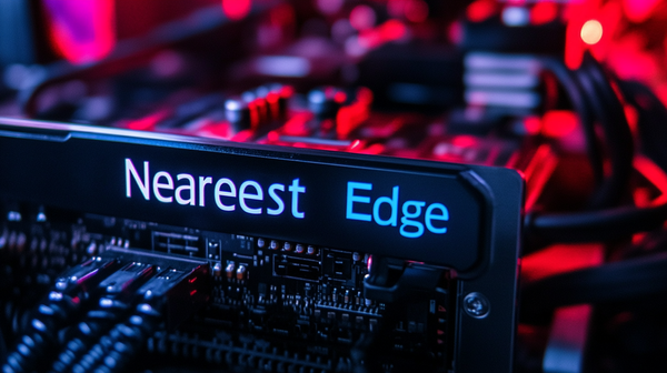 Stjerne Rendem: सच्चाई का अनावरण - भरोसेमंद या नकली?