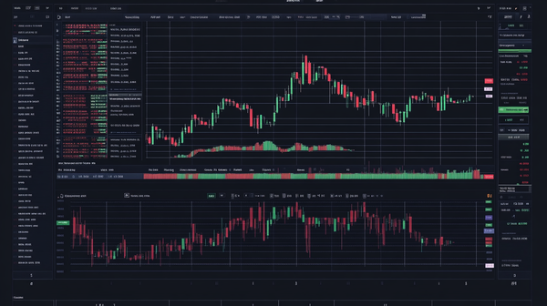 Dobra Aktywolnia: एक भरोसेमंद सिस्टम? इसके रहस्यों को जानें!