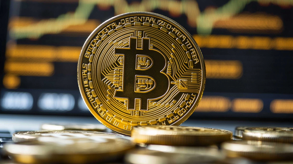 सच्चाई का पर्दाफाश: क्या Actif Depovie एक गेम चेंजर है?