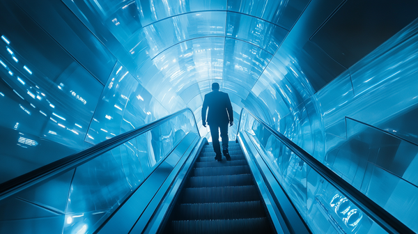 Czujny Akcjant: क्या यह एक विश्वसनीय ट्रेडिंग प्लेटफॉर्म है?