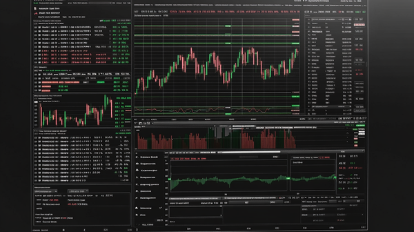 क्या Apice Paycore अगला सर्वश्रेष्ठ ट्रेडिंग प्लेटफ़ॉर्म है?