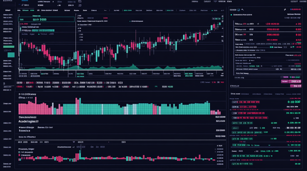 Prestigio Nivel की जांच: क्या यह वैध है या धोखा?