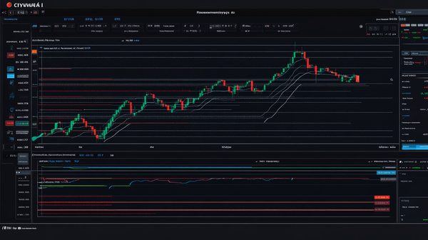 Intel Keflex 400: क्या यह ट्रेडिंग प्लेटफ़ॉर्म सच में भरोसेमंद है?