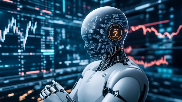 Btc Brolis V10 की खोज करें: क्या यह आपके ट्रेडिंग अनुभव को बदल सकता है?