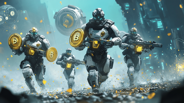 Leste Investenza का अनावरण: भरोसेमंद है या नहीं?