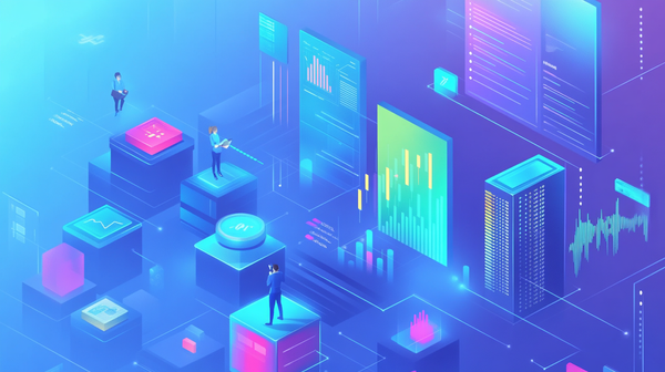 Patrimonio Ai का अन्वेषण: विश्वसनीय ट्रेडिंग या सिर्फ प्रचार?