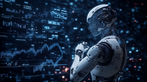 क्या Fast Mercheim ट्रेडिंग का भविष्य है? अभी खोजें!