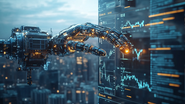 Monsteadoria: क्या यह असली है या बस एक और घोटाला?