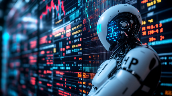 क्या Clarizo Monetivo वास्तव में सच्चा है? अभी पता करें!