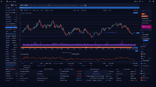 Command Placane: क्या यह परम ट्रेडिंग समाधान है?