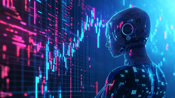 Saudi Vision Ai का अन्वेषण करें: क्या यह भरोसेमंद प्रणाली है?