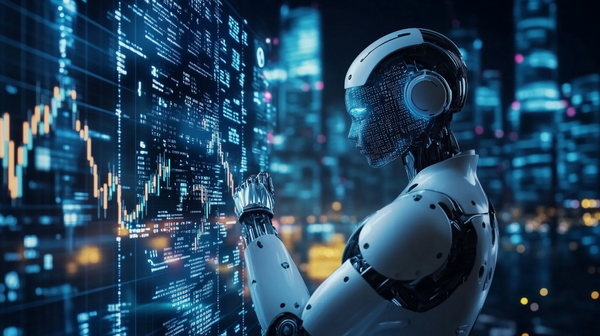 Nova Crestex समीक्षा: क्या यह गेम-चेंजर प्लेटफ़ॉर्म है?