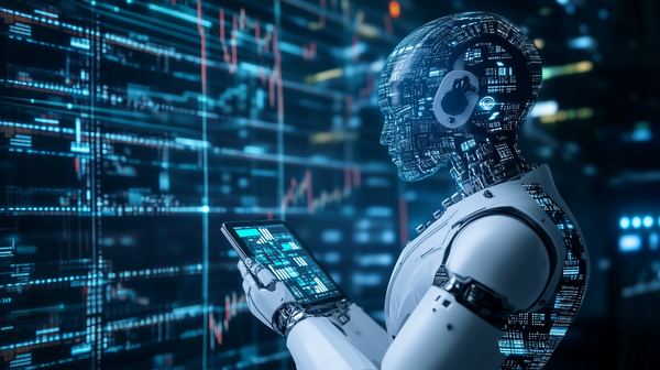 Cuspide Dexlink का अन्वेषण करें: क्या यह विश्वासपात्र ट्रेडिंग सिस्टम है?