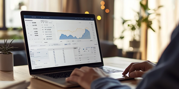 Gauvèntis की जाँच करें: क्या यह वास्तविक ट्रेडिंग क्षमता खोलता है?