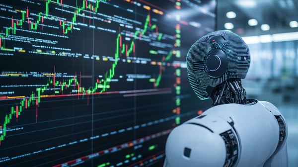 क्या Stake Manerix 800 एक विश्वसनीय ट्रेडिंग प्लेटफॉर्म है? जानिए!