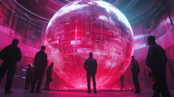 QubiTrade AI: इस ट्रेडिंग एक्सपर्ट की सच्चाई का अनावरण