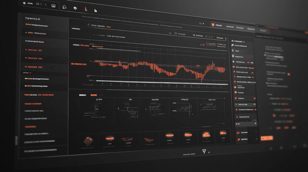 Fiabo Venturo Gpt की दुनिया में नेविगेट करें: क्या यह भरोसेमंद है?