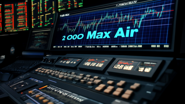 क्या Zlatá Fondovina भरोसेमंद है? अभी जाँच करें!