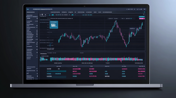 अन्वेषण करें Firme Fondaenzo: ट्रेडिंग विशालकाय के रहस्यों का अनावरण