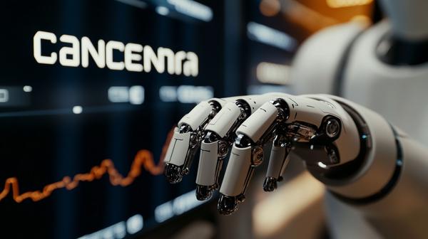 Costiera Sultenza: इस ट्रेडिंग प्लेटफॉर्म का सच उजागर करें