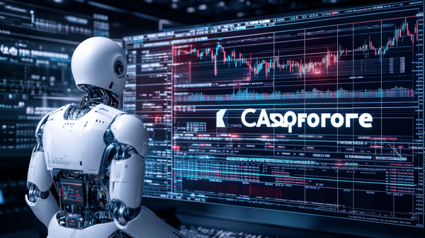 सच्चाई का अनावरण: क्या Rijp Fondavento ट्रेडिंग का भविष्य है?