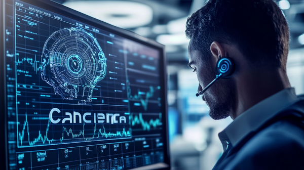 क्या Valexiro एक क्रांतिकारी ट्रेडिंग टूल है या एक क्षणिक ट्रेंड?