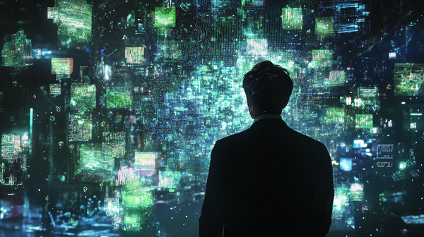 क्या Dakrenovatie वास्तविक है? अभी जाँच करें!