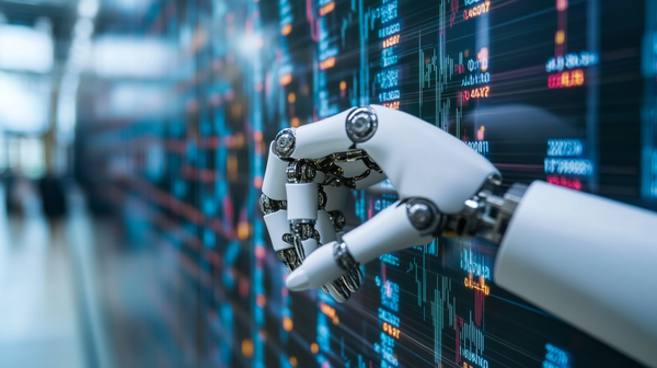 Tecfinanza के पीछे की सच्चाई: प्लेटफ़ॉर्म की विश्वसनीयता का विश्लेषण करें