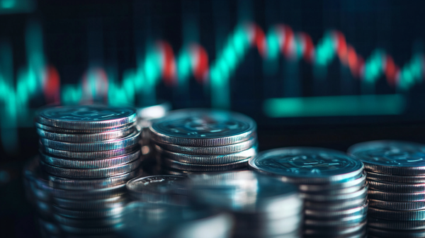 क्या Floventra एक भरोसेमंद ट्रेडिंग प्लेटफ़ॉर्म है? अभी जानें!