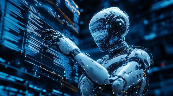 AurentCore की खोज करें: क्या यह वैध है या आधुनिक ट्रेडिंग धोखा?