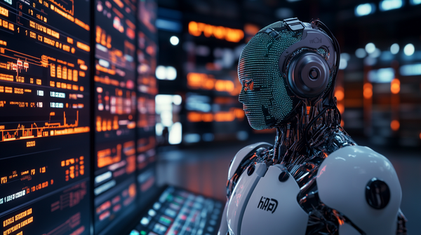 Progresso Finixa के सच: क्या यह असली सौदा है?