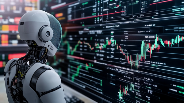 Grand Acquitòn के बारे में सच्चाई: क्या यह एक विश्वसनीय प्रणाली है?