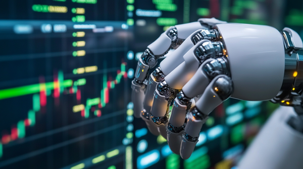 KizunaQuant: सच को जानें - क्या यह आपके निवेश के लायक है?