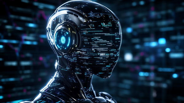 Nereterexys की जांच करें: इस ट्रेडिंग सिस्टम के पीछे की सच्चाई जानें