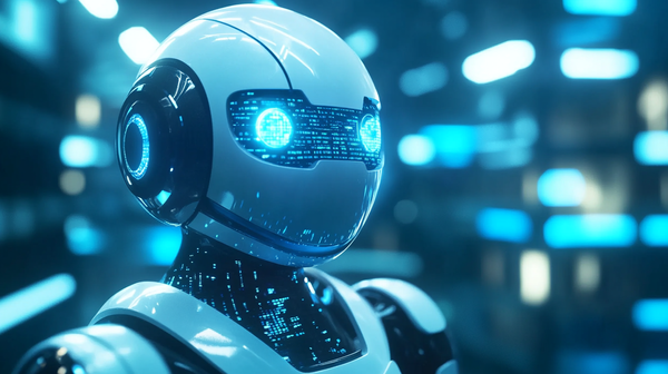 Zisk Výnosovanz सिस्टम की जांच करें: क्या यह सच्चा है या नकली?