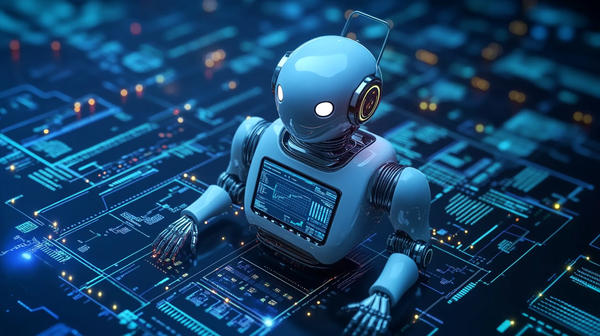 Fest Zinsburg: यह एक गेम-चेंजर है या गिमिक?