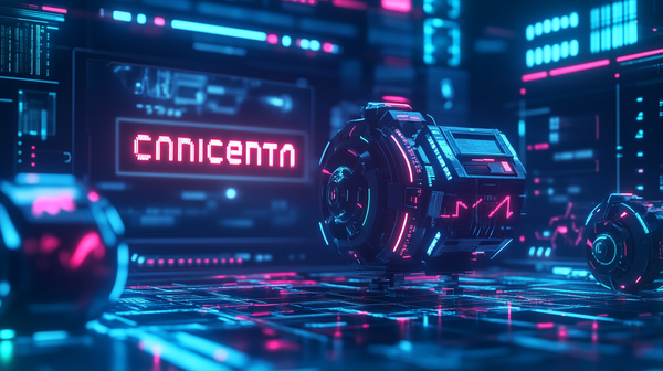 सच्चाई का उद्घाटन: क्या Framtids Core वैध है?