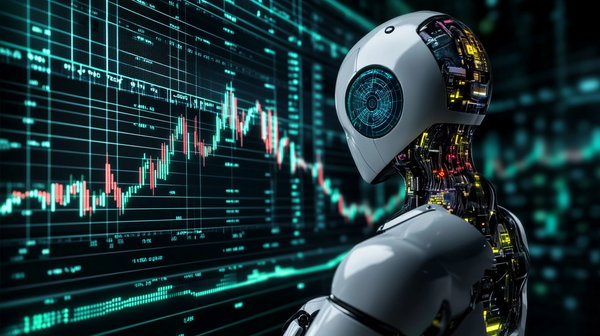 Credonexia रिव्यू: क्या यह सच्चा सौदा है?