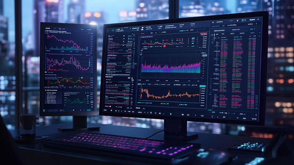 Btc Adverant 224 Ai: विश्वसनीय या नहीं? सच्चाई की खोज करें