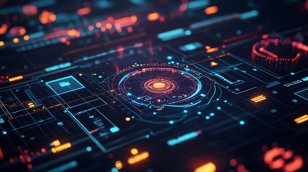 क्या Dorvance एक भरोसेमंद ट्रेडिंग प्लेटफॉर्म है? अभी जांचें!