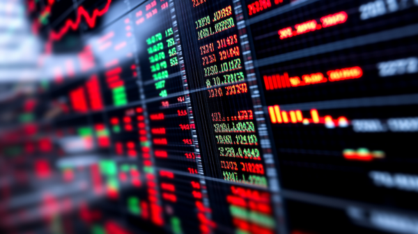 Palliser Depavale का अनावरण: ट्रेडिंग प्लेटफ़ॉर्म के पीछे की सच्चाई