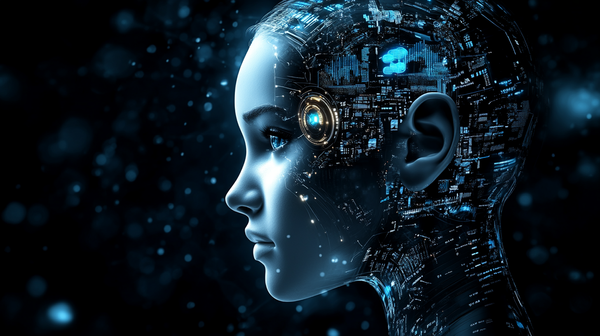 Ren Afkastholm का अनावरण: क्या यह ट्रेडिंग में क्रांतिकारी बदलाव लाएगा?