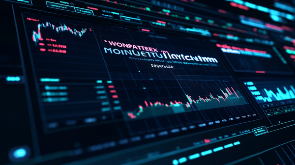 क्या Branprosper एक धोखा है या असली सौदा? अभी जानें!