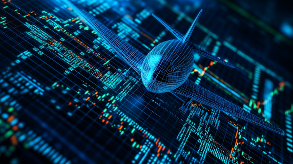 Zyskont: क्या यह एक गेम-चेंजर है या सिर्फ एक और टूल?